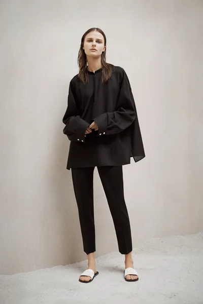 Look 11